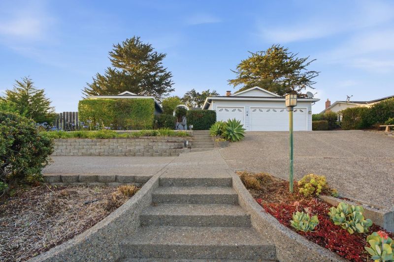 1782787708