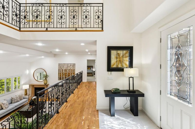 1779319845
