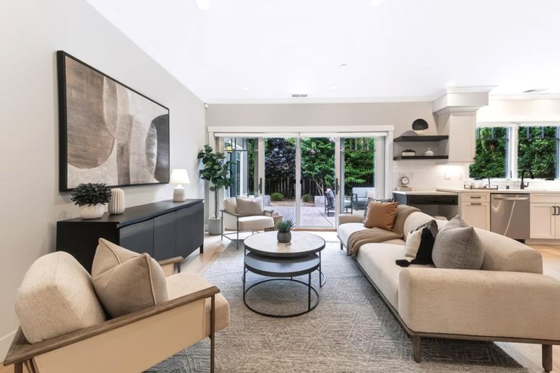 1789494549