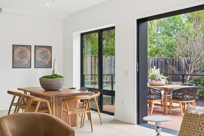 1778682634