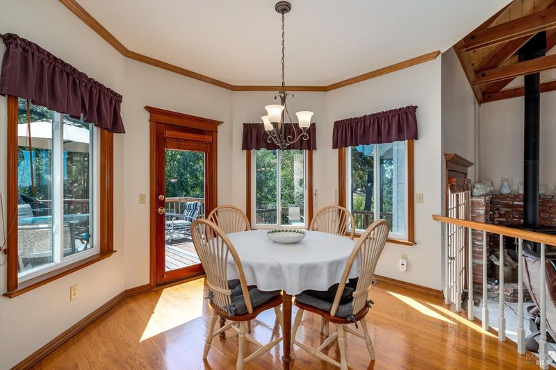 1789785255