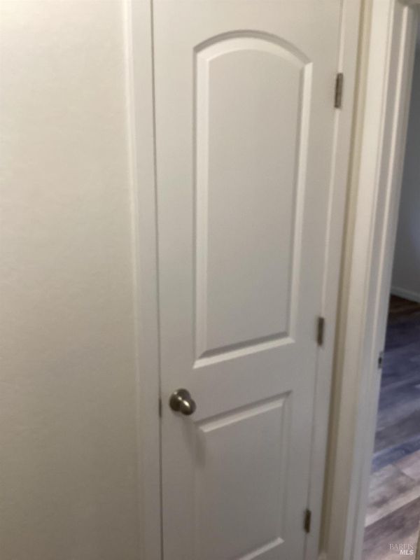 1759551118