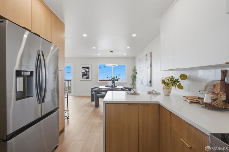 1785451764