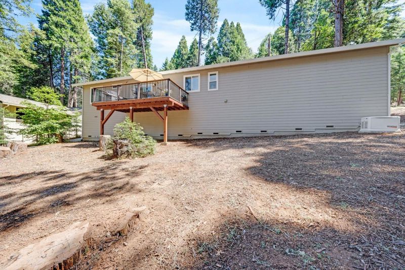 1780990245