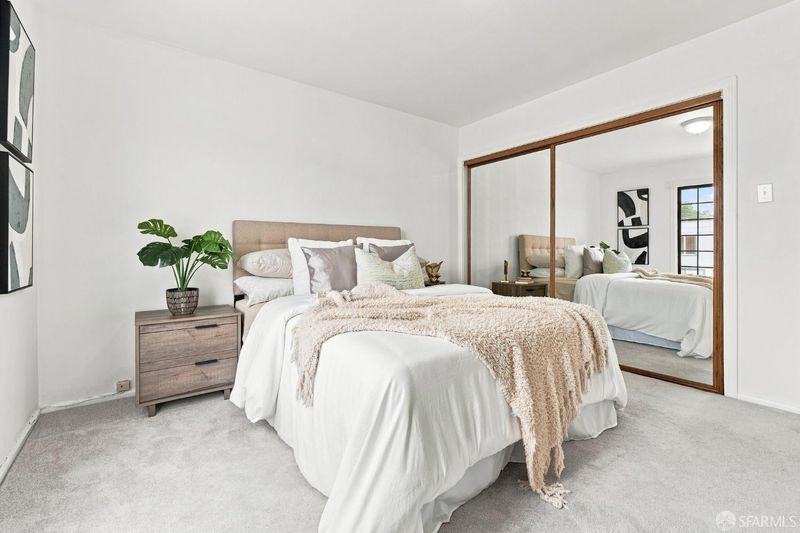 1786649504