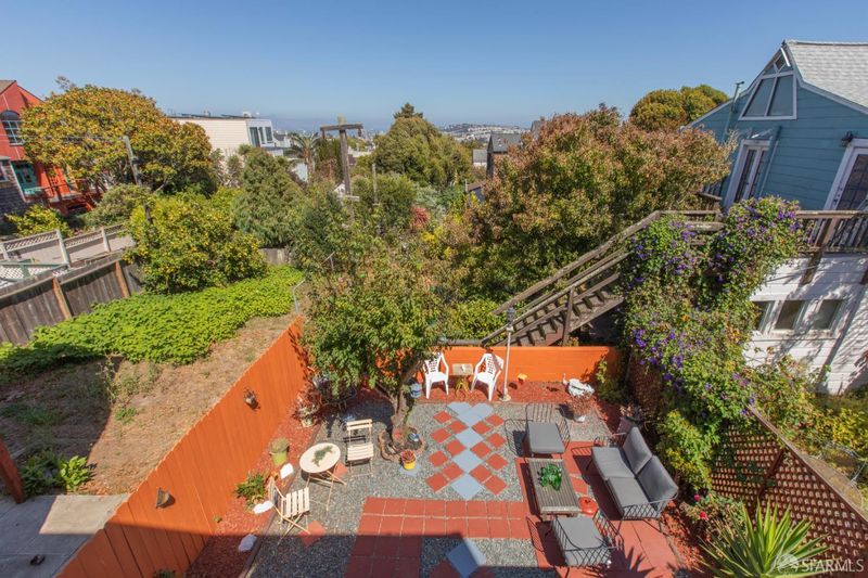 1786118485
