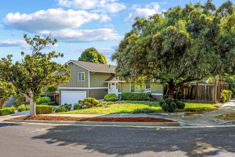 1781749111