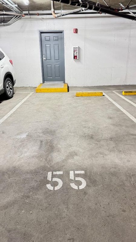 1790699435