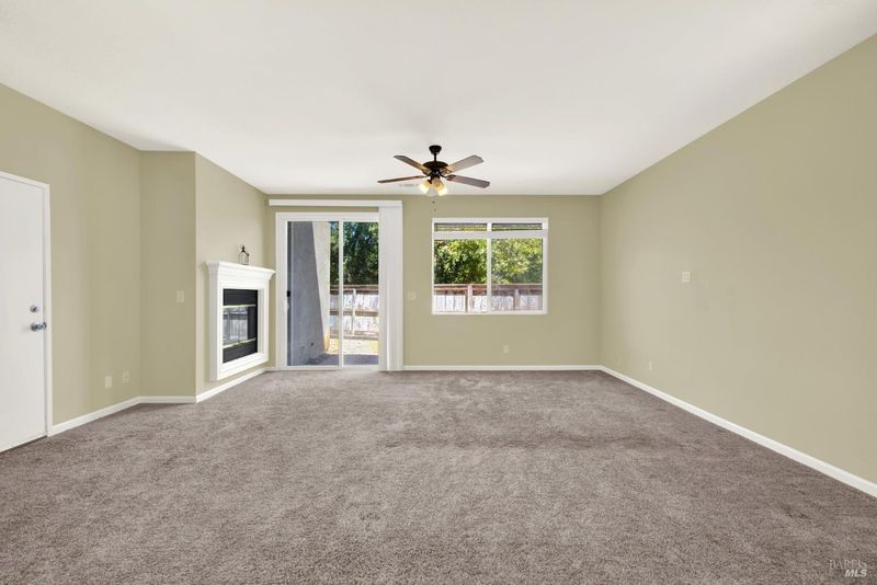 1782748378