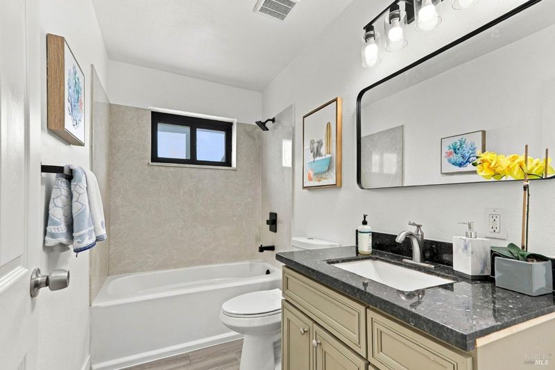 1790630585