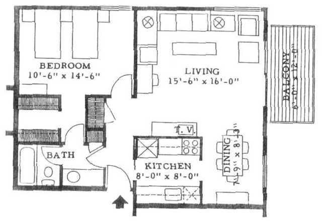 1783703945