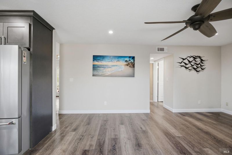 1792027586