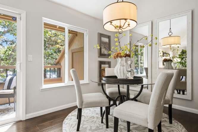 1787856519