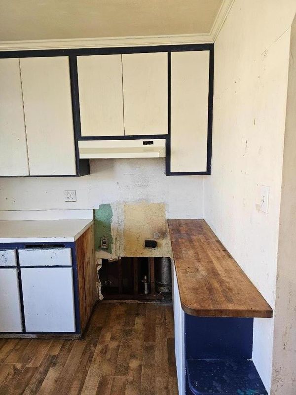 1779400125