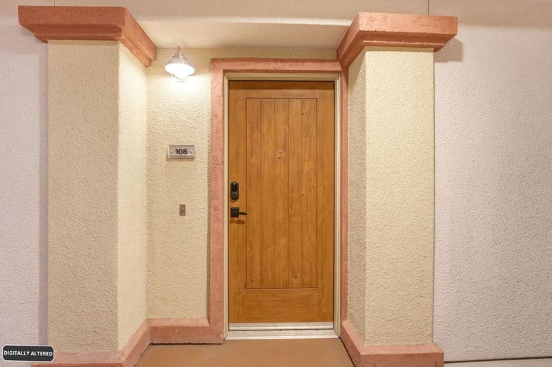 1779909536