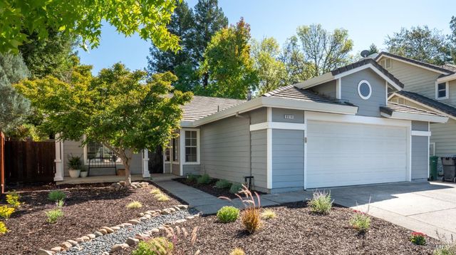 1790970731