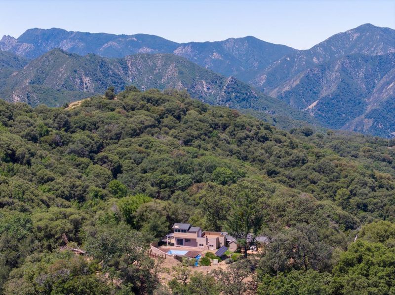 1783281638