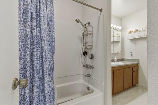 1779474714