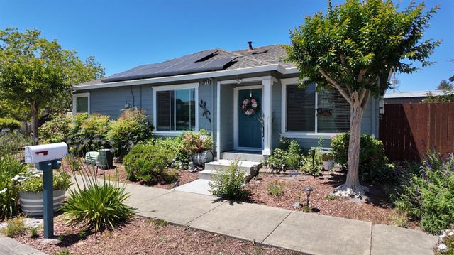 1780967087