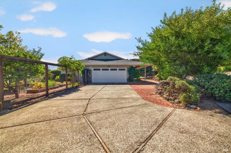 1791822136