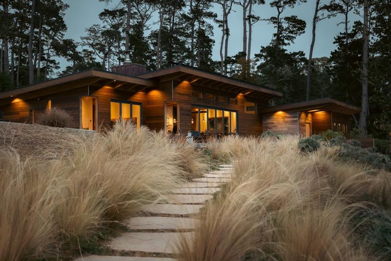 1786469470
