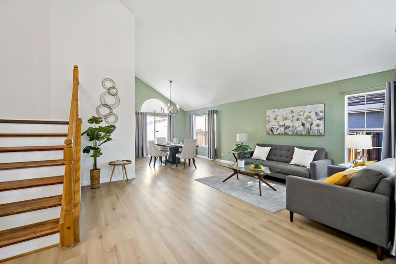 1781336912
