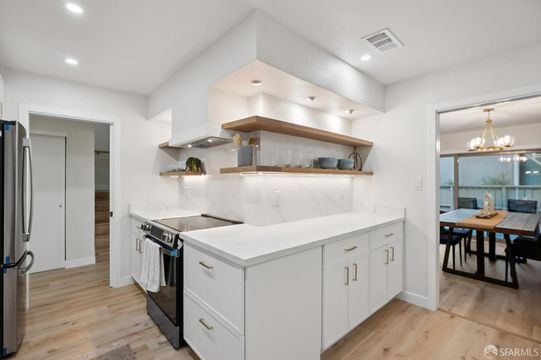 1784501351