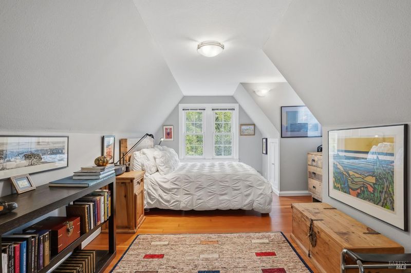 1785828167