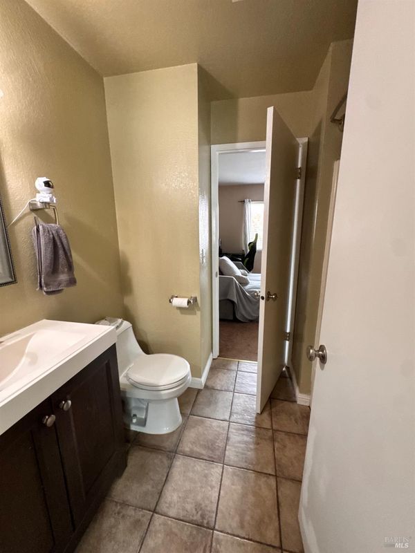 1790257947