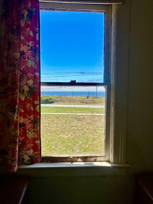 1783486131
