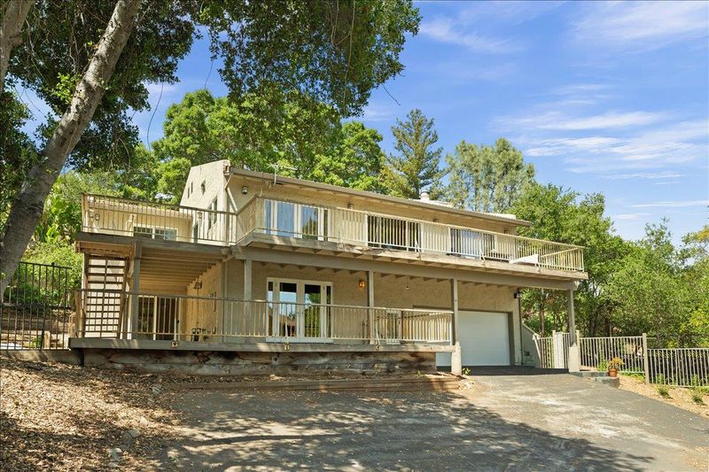 1778976067