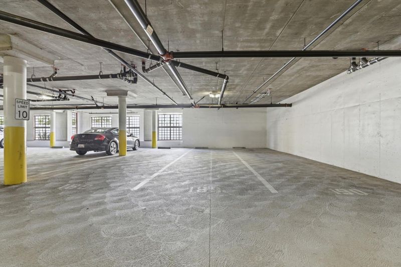 1781993913