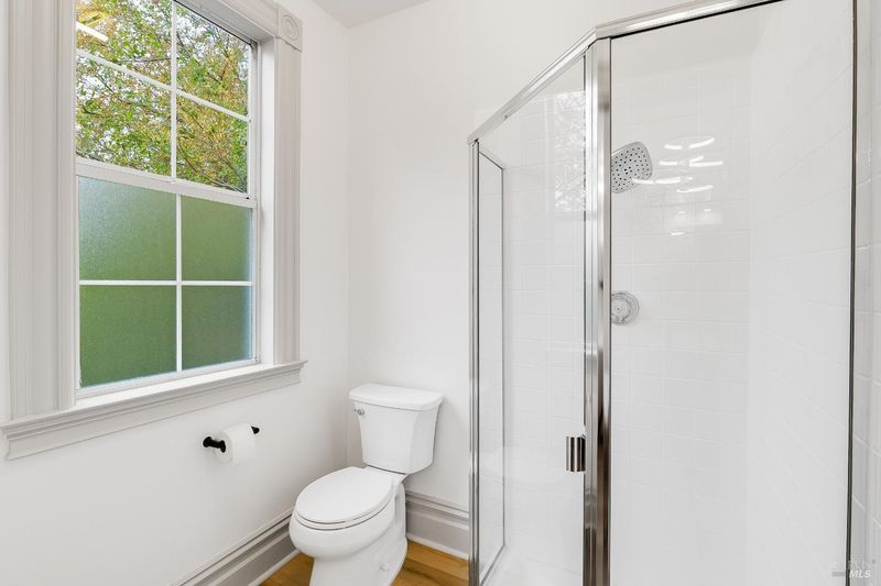 1788922405