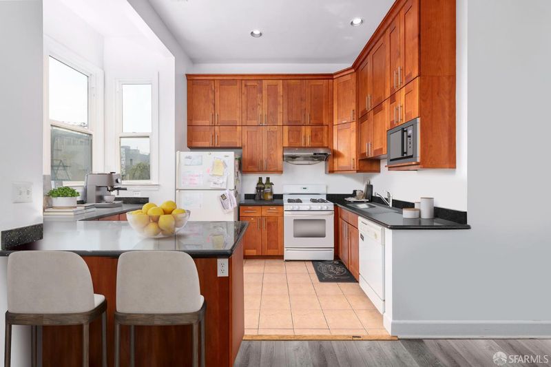 1784135953