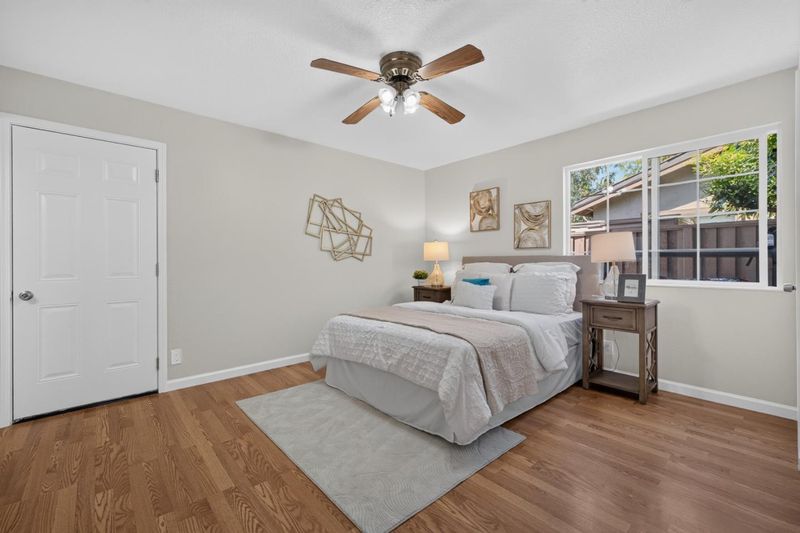 1787969912