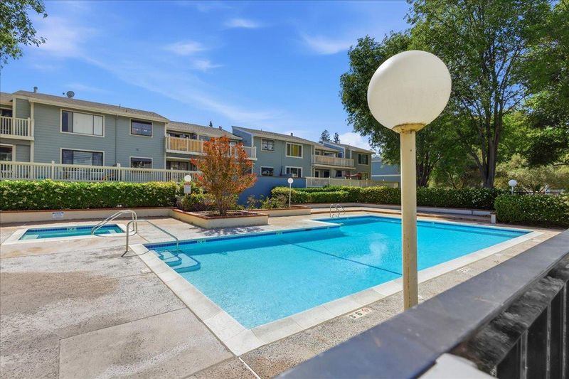 1789585277