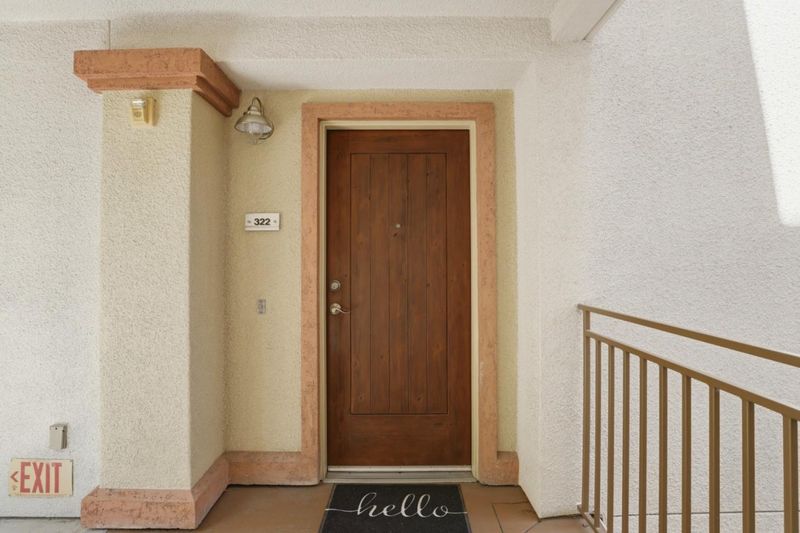1781993904