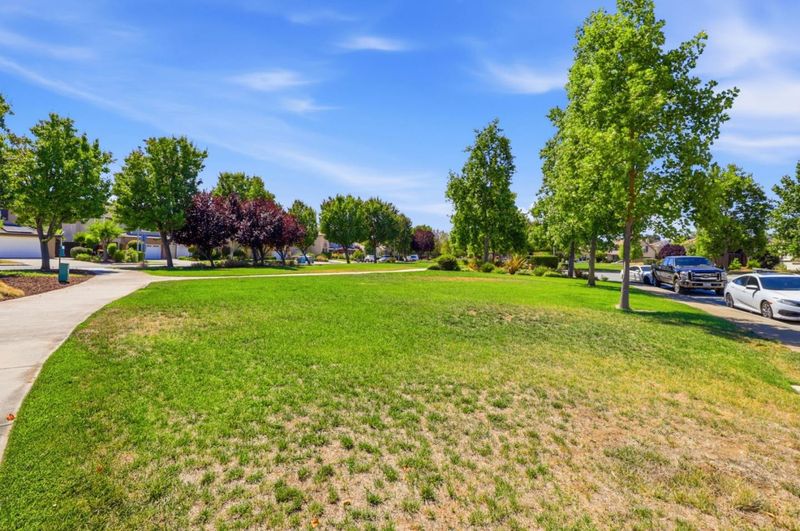 1783966739