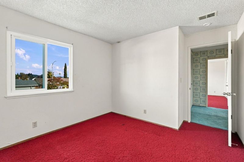 1793394050