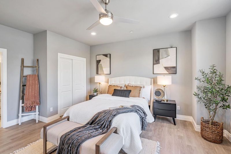1778775535