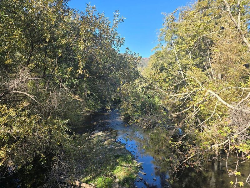1793133040
