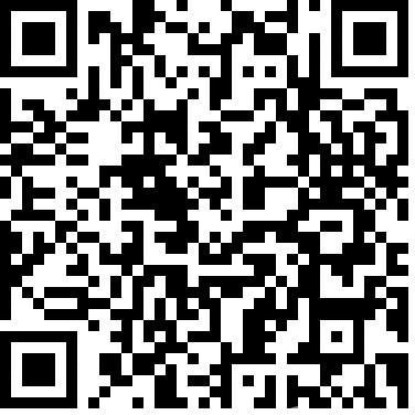 1789539553