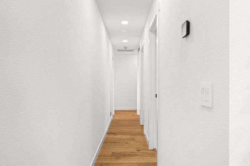1786558740