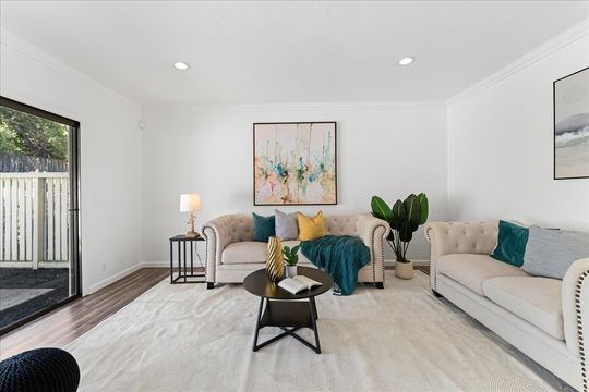 1783965636
