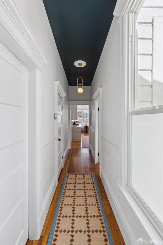 1786399273