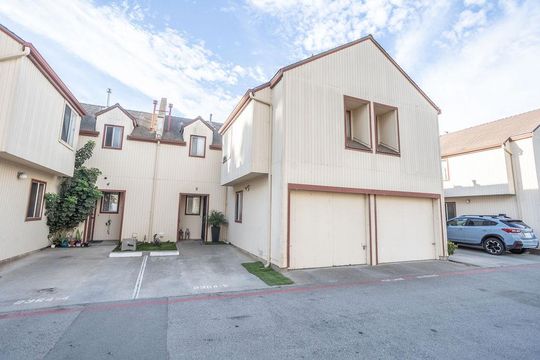 1791059426