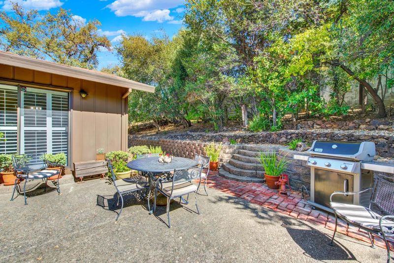 1791486255