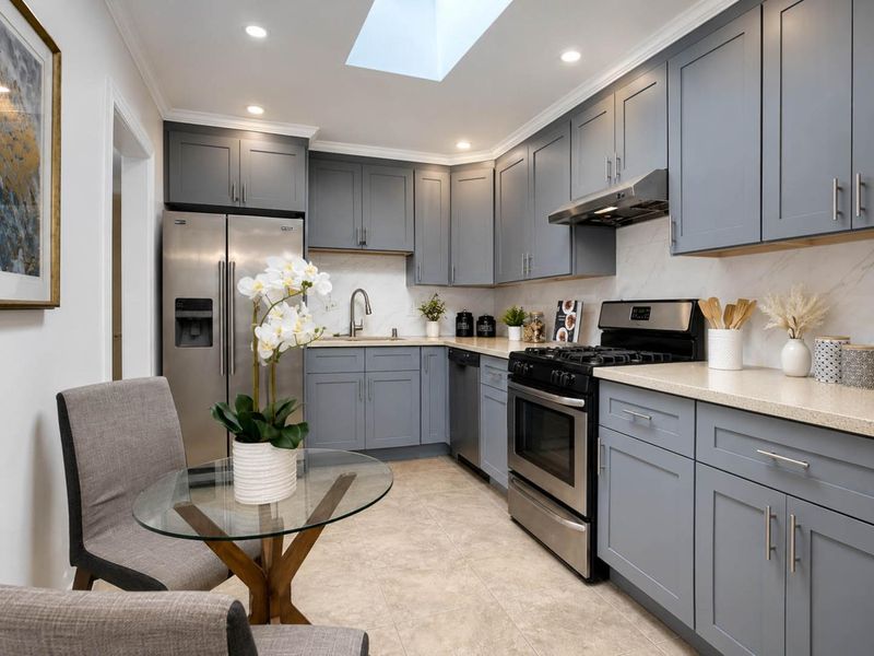 1787451507