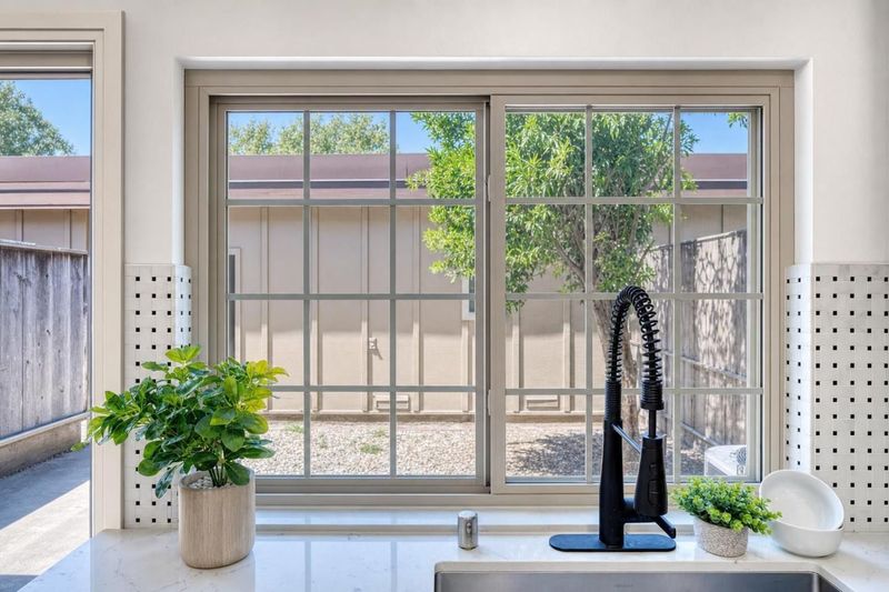 1784713706