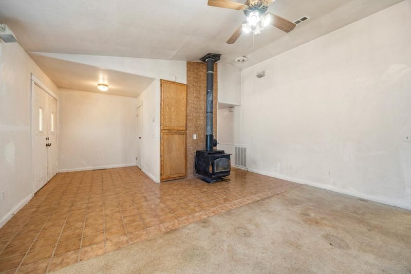 1787802508